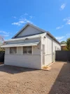 64 Dugan Street, Kalgoorlie, WA 6430