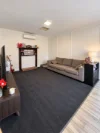 64 Dugan Street, Kalgoorlie, WA 6430-Image