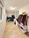 64 Dugan Street, Kalgoorlie, WA 6430-Image