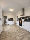 64 Dugan Street, Kalgoorlie, WA 6430-Image