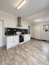 64 Dugan Street, Kalgoorlie, WA 6430-Image