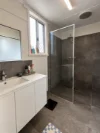 64 Dugan Street, Kalgoorlie, WA 6430-Image
