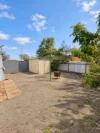 64 Dugan Street, Kalgoorlie, WA 6430-Image
