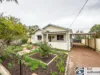 64 Duke Street, Northam, WA 6401