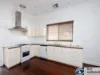 64 Duke Street, Northam, WA 6401-Image