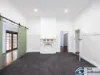 64 Duke Street, Northam, WA 6401-Image
