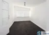 64 Duke Street, Northam, WA 6401-Image