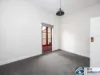 64 Duke Street, Northam, WA 6401-Image