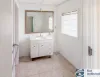64 Duke Street, Northam, WA 6401-Image