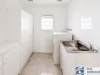 64 Duke Street, Northam, WA 6401-Image
