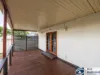 64 Duke Street, Northam, WA 6401-Image