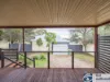 64 Duke Street, Northam, WA 6401-Image