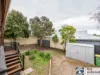 64 Duke Street, Northam, WA 6401-Image