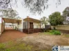 64 Duke Street, Northam, WA 6401-Image