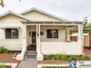 64 Duke Street, Northam, WA 6401-Image