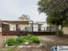 64 Duke Street, Northam, WA 6401-Image