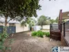 64 Duke Street, Northam, WA 6401-Image