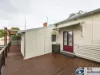 64 Duke Street, Northam, WA 6401-Image
