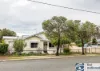 64 Duke Street, Northam, WA 6401-Image