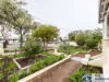 64 Duke Street, Northam, WA 6401-Image