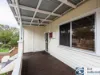 64 Duke Street, Northam, WA 6401-Image