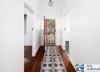 64 Duke Street, Northam, WA 6401-Image