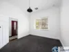 64 Duke Street, Northam, WA 6401-Image