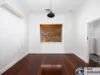 64 Duke Street, Northam, WA 6401-Image