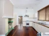 64 Duke Street, Northam, WA 6401-Image