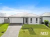 64 Dunaden Street, Logan Reserve, Qld 4133