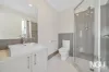 64 Dunaden Street, Logan Reserve, Qld 4133-Image