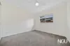 64 Dunaden Street, Logan Reserve, Qld 4133-Image