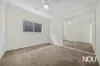 64 Dunaden Street, Logan Reserve, Qld 4133-Image
