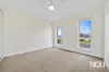 64 Dunaden Street, Logan Reserve, Qld 4133-Image