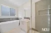 64 Dunaden Street, Logan Reserve, Qld 4133-Image