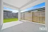 64 Dunaden Street, Logan Reserve, Qld 4133-Image