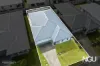 64 Dunaden Street, Logan Reserve, Qld 4133-Image