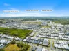 64 Dunaden Street, Logan Reserve, Qld 4133-Image