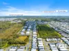 64 Dunaden Street, Logan Reserve, Qld 4133-Image