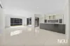 64 Dunaden Street, Logan Reserve, Qld 4133-Image