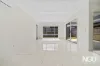 64 Dunaden Street, Logan Reserve, Qld 4133-Image