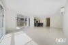 64 Dunaden Street, Logan Reserve, Qld 4133-Image
