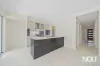 64 Dunaden Street, Logan Reserve, Qld 4133-Image