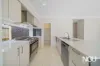 64 Dunaden Street, Logan Reserve, Qld 4133-Image