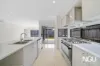 64 Dunaden Street, Logan Reserve, Qld 4133-Image