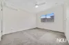 64 Dunaden Street, Logan Reserve, Qld 4133-Image