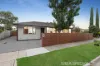 64 Dunsterville Crescent, Frankston, Vic 3199