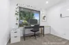 64 Dunsterville Crescent, Frankston, Vic 3199-Image