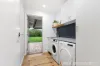 64 Dunsterville Crescent, Frankston, Vic 3199-Image