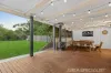 64 Dunsterville Crescent, Frankston, Vic 3199-Image